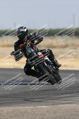 media/Aug-03-2024-TrackDaz (Sat) [[30bed884ff]]/C Group/940am (Sweeper)/